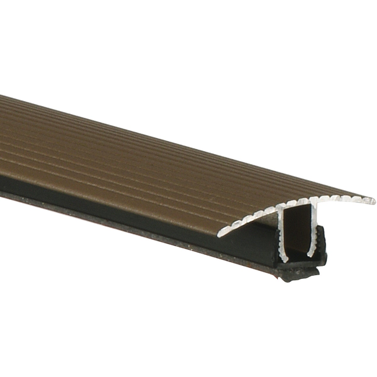 Frost King Seam Binder 261390