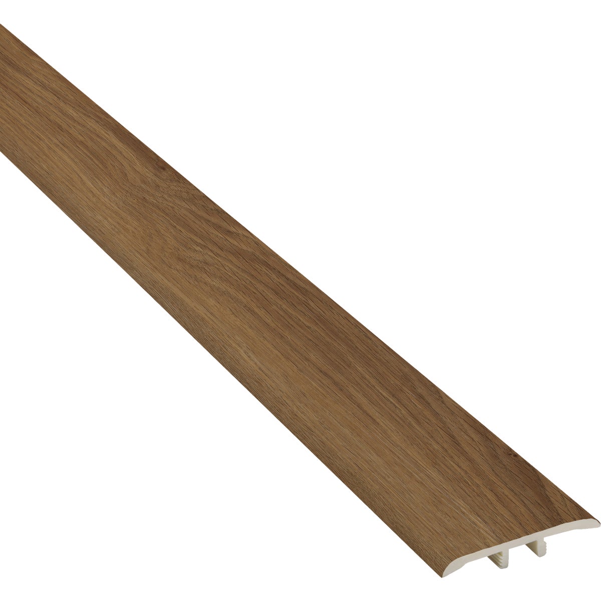 94" AMBOAK TMOLD