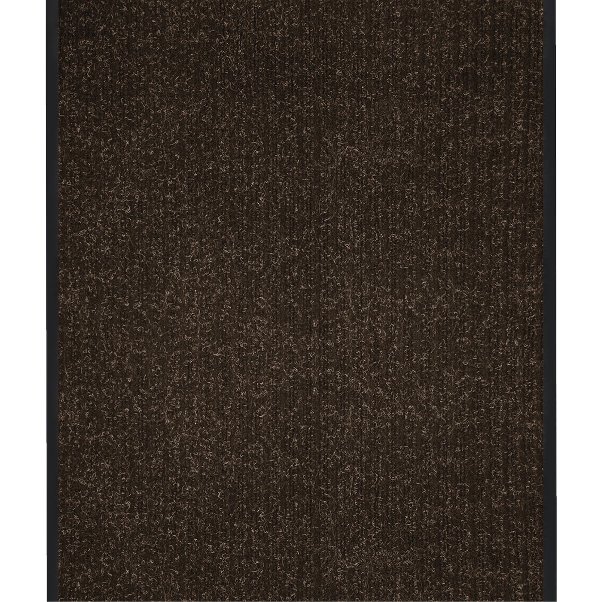 3X4 PLATINUM TAN MAT