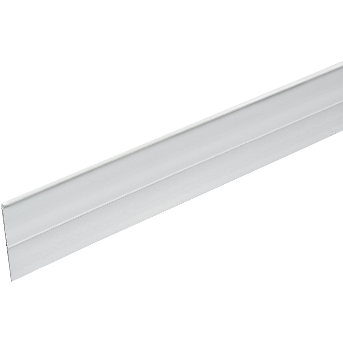 Do it Self-Adhesive Door Sweep 262085