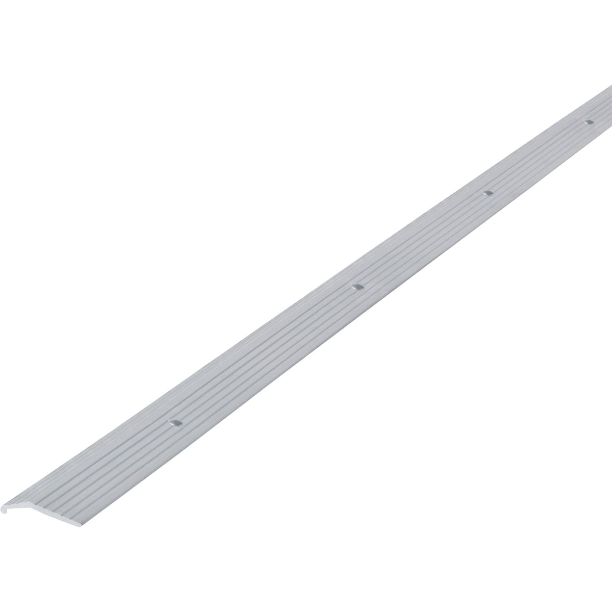 7/8"X3 SLVR BINDER BAR