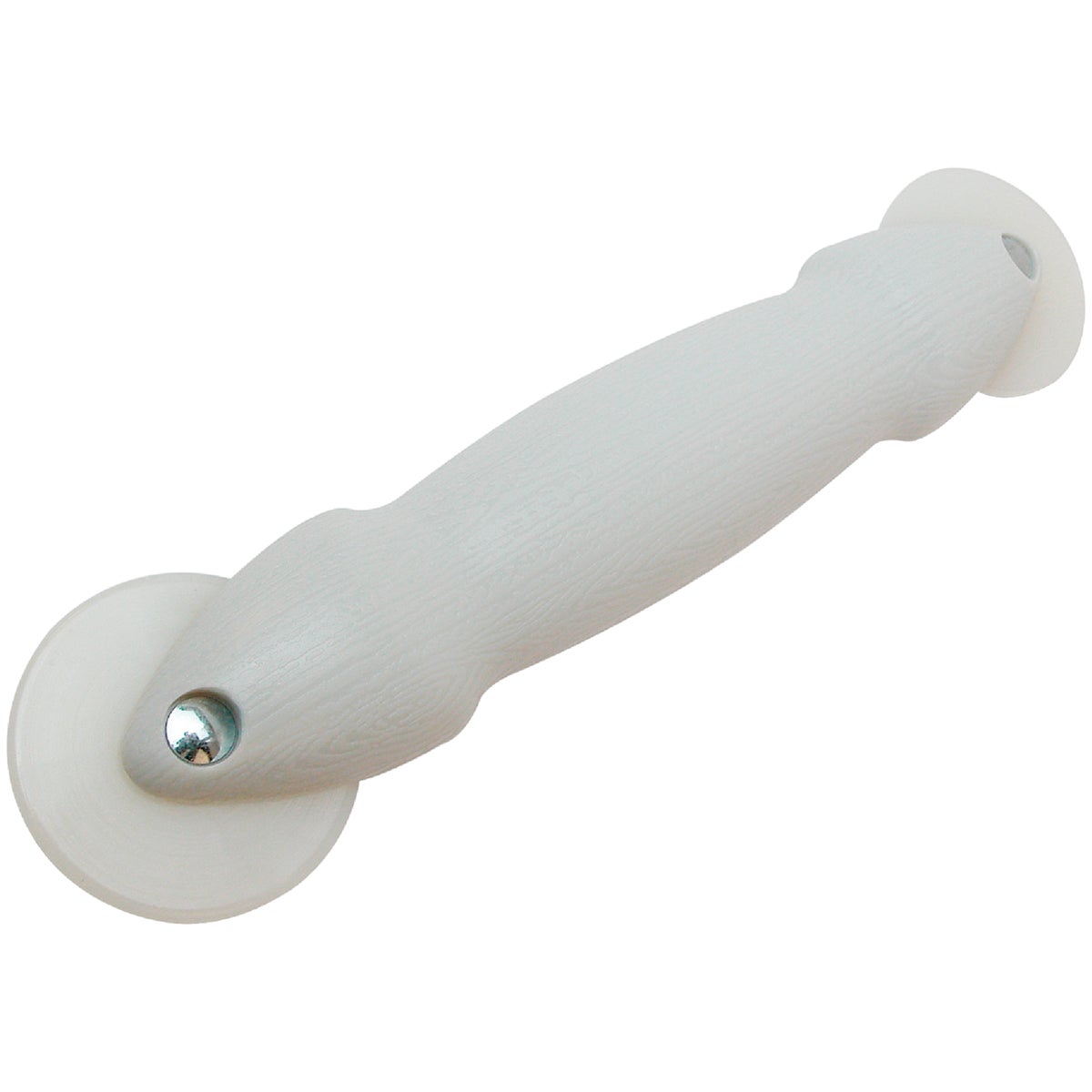 Prime-Line Plastic Handle Screen Rolling Tool 262691