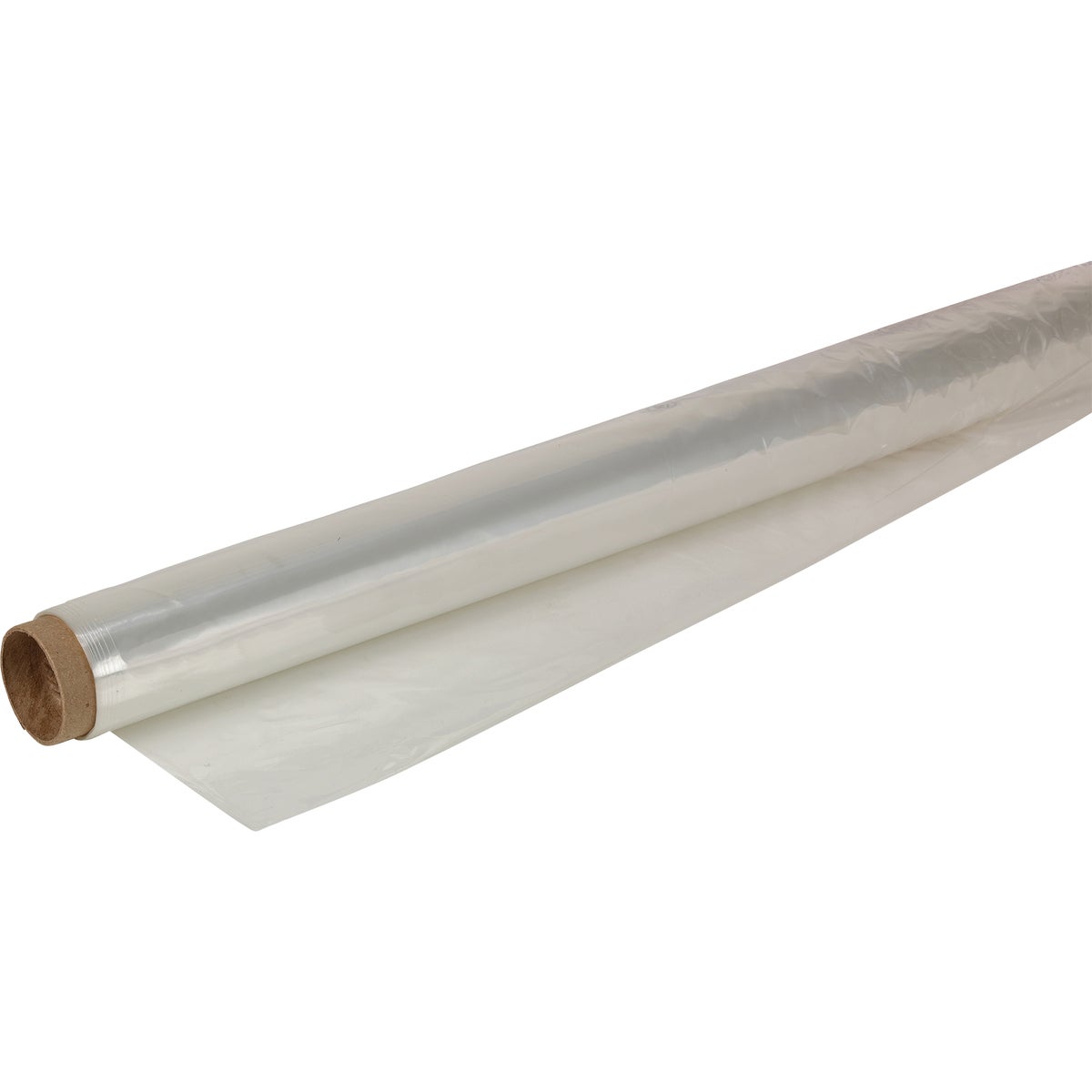 Window Insulation Film