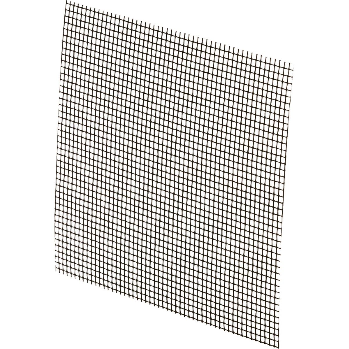 Self-Stick Screen Repair Patch 263565