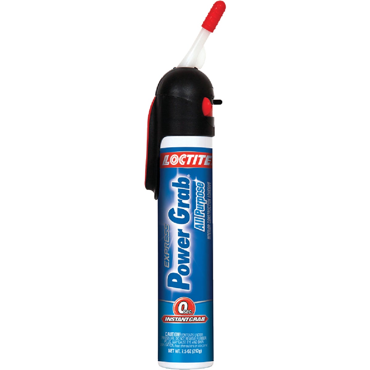 7.5 PG AP CONS ADHESIVE