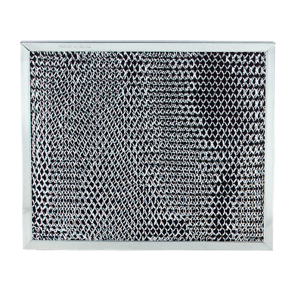 DUCTFREE MICROTEK FILTER