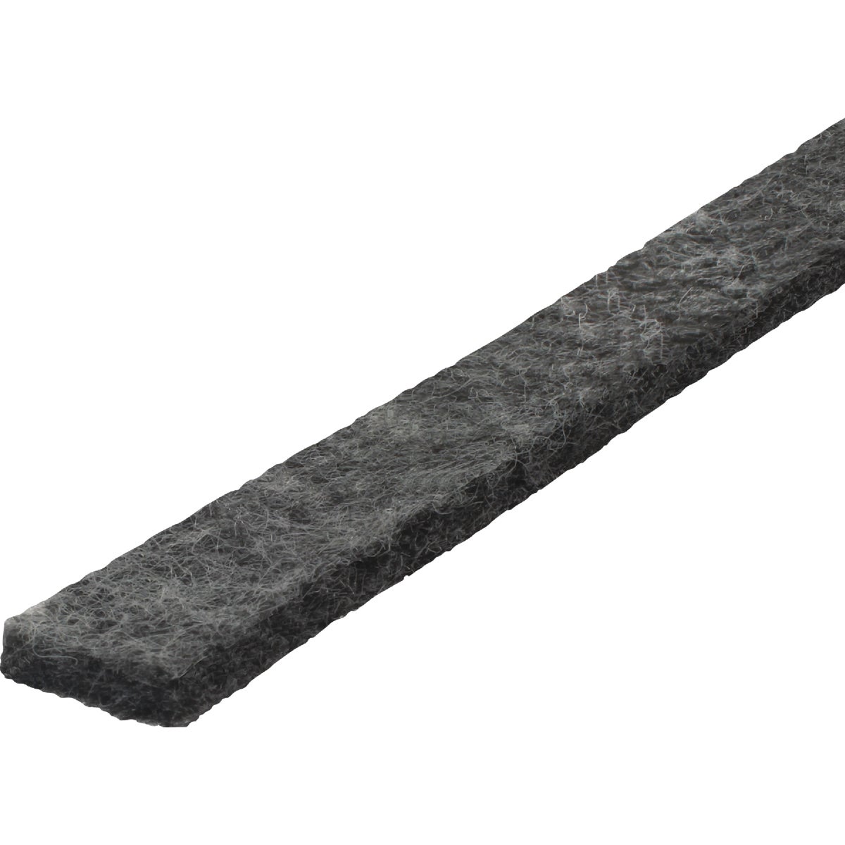 5/8"X17 WEATHERSTRIP