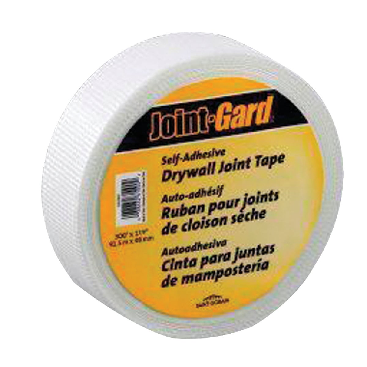 1-7/8"X300 DRYWALL TAPE