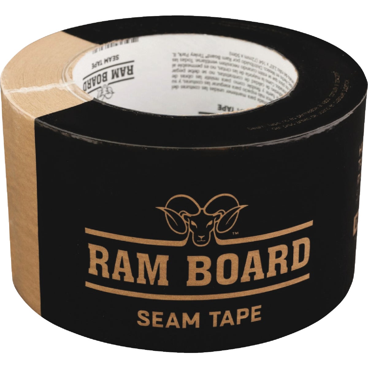 3" X 164 SEAM TAPE