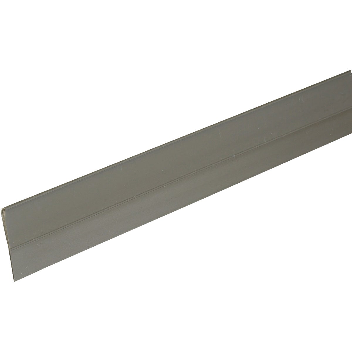 Do it Self-Adhesive Door Sweep 268267