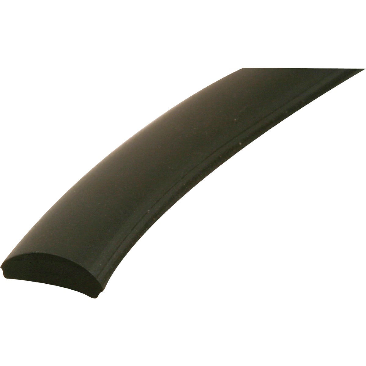 500 FLAT SPLINE