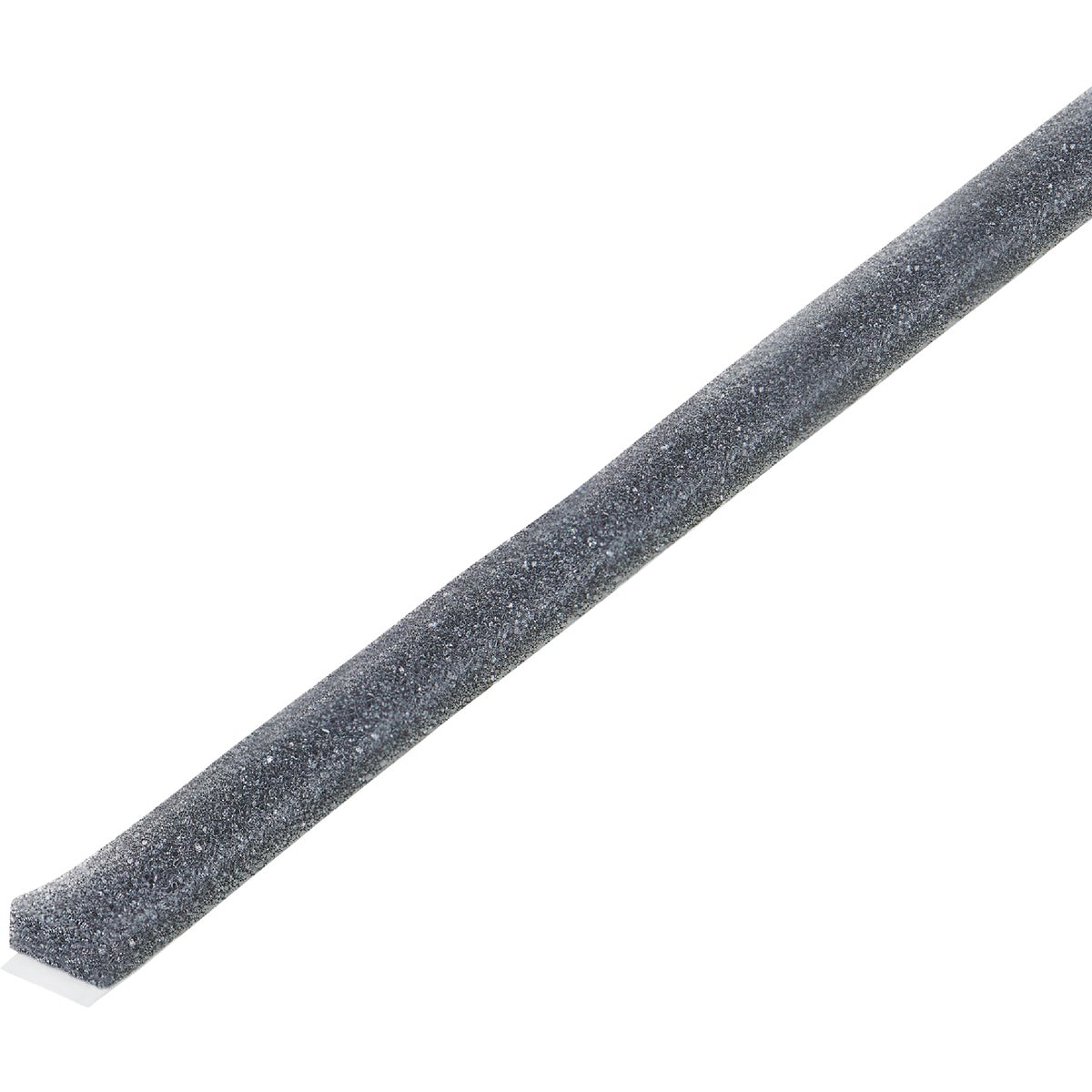 3/16X3/8"X17 FOAM TAPE