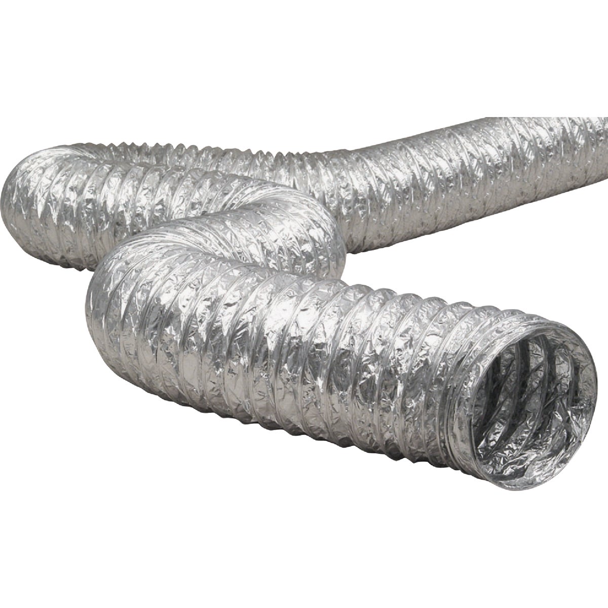 4"X5 PROFLEX DRYER DUCT