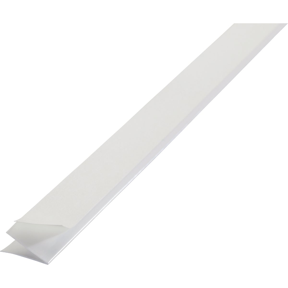 V-Flex Weatherstrip