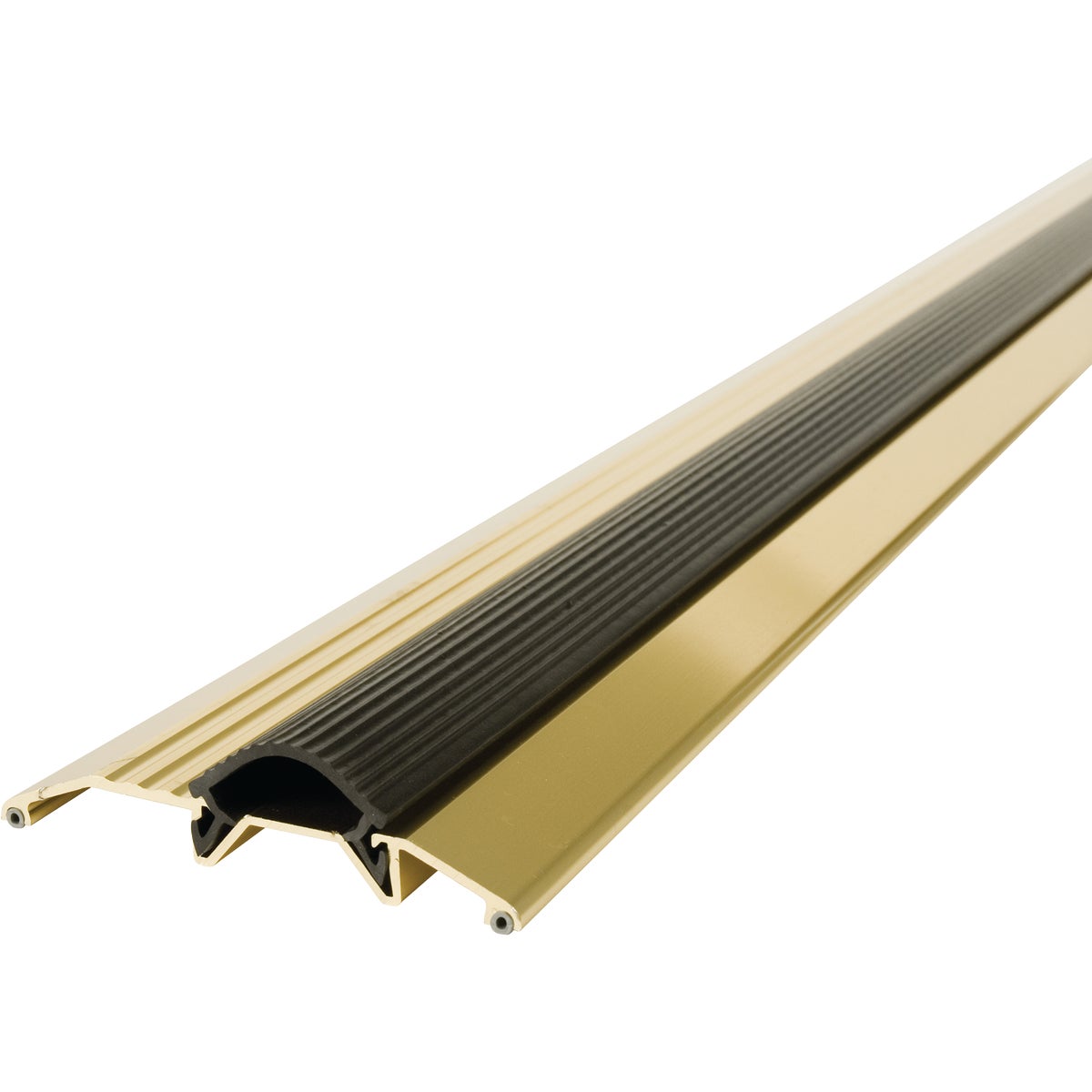 36" AP334 THRESHOLD
