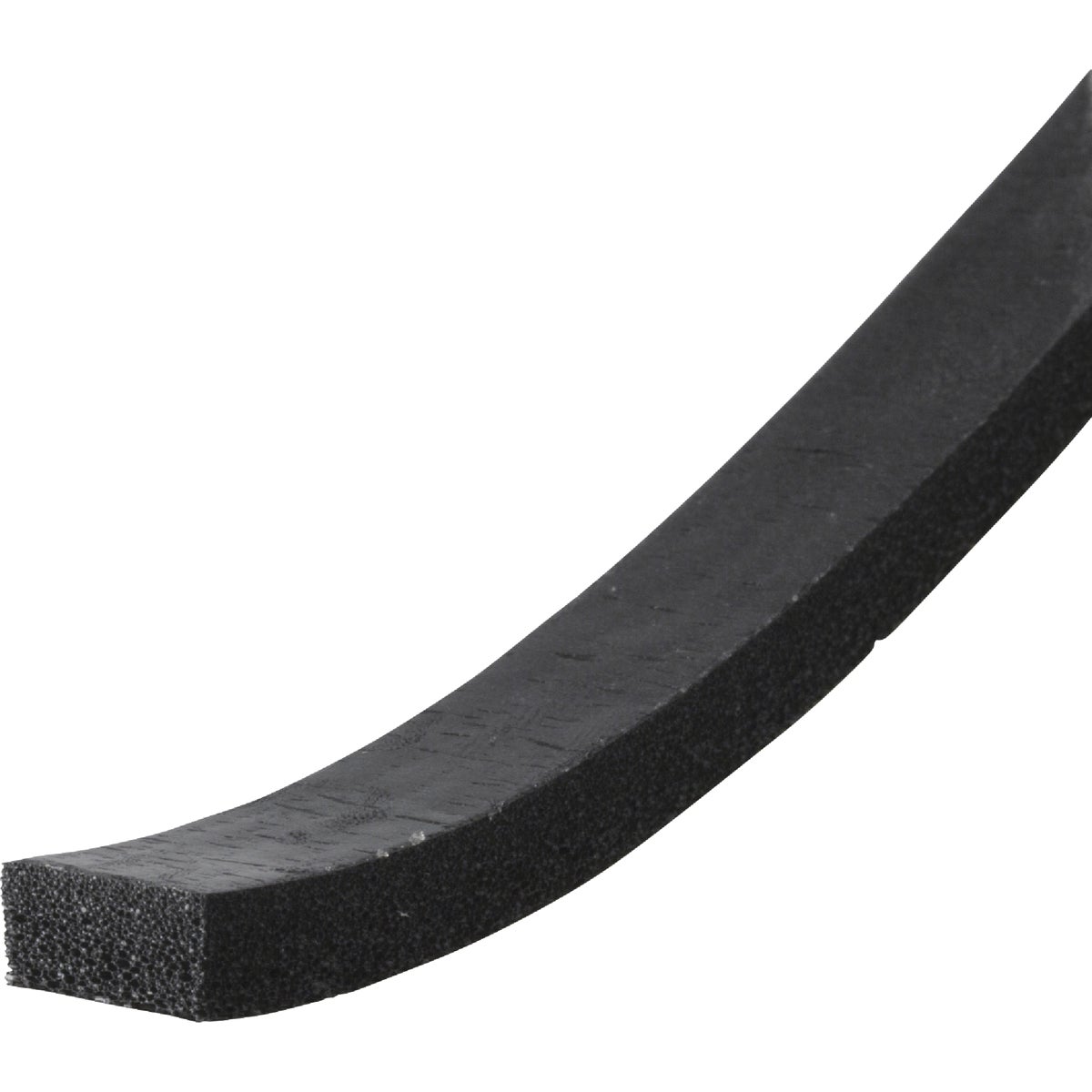 Auto & Marine Weatherstrip