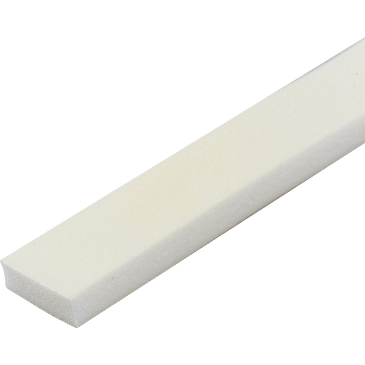 Air Conditioning Weatherstrip