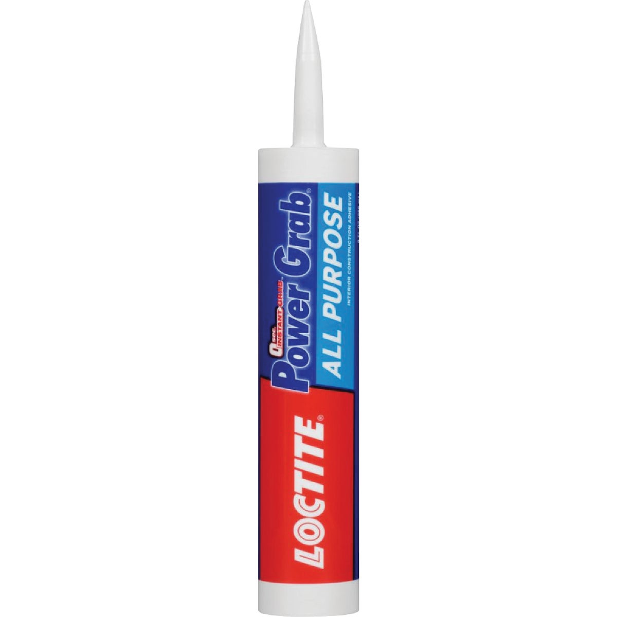 9OZ PG AP CONS ADHESIVE