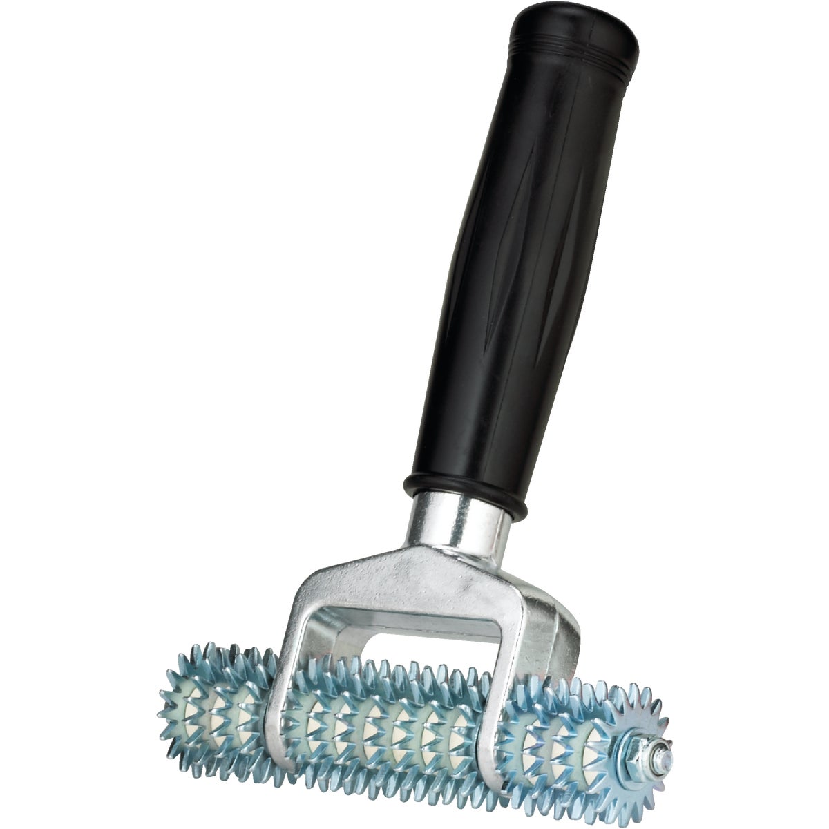 CARPET SEAM ROLLER