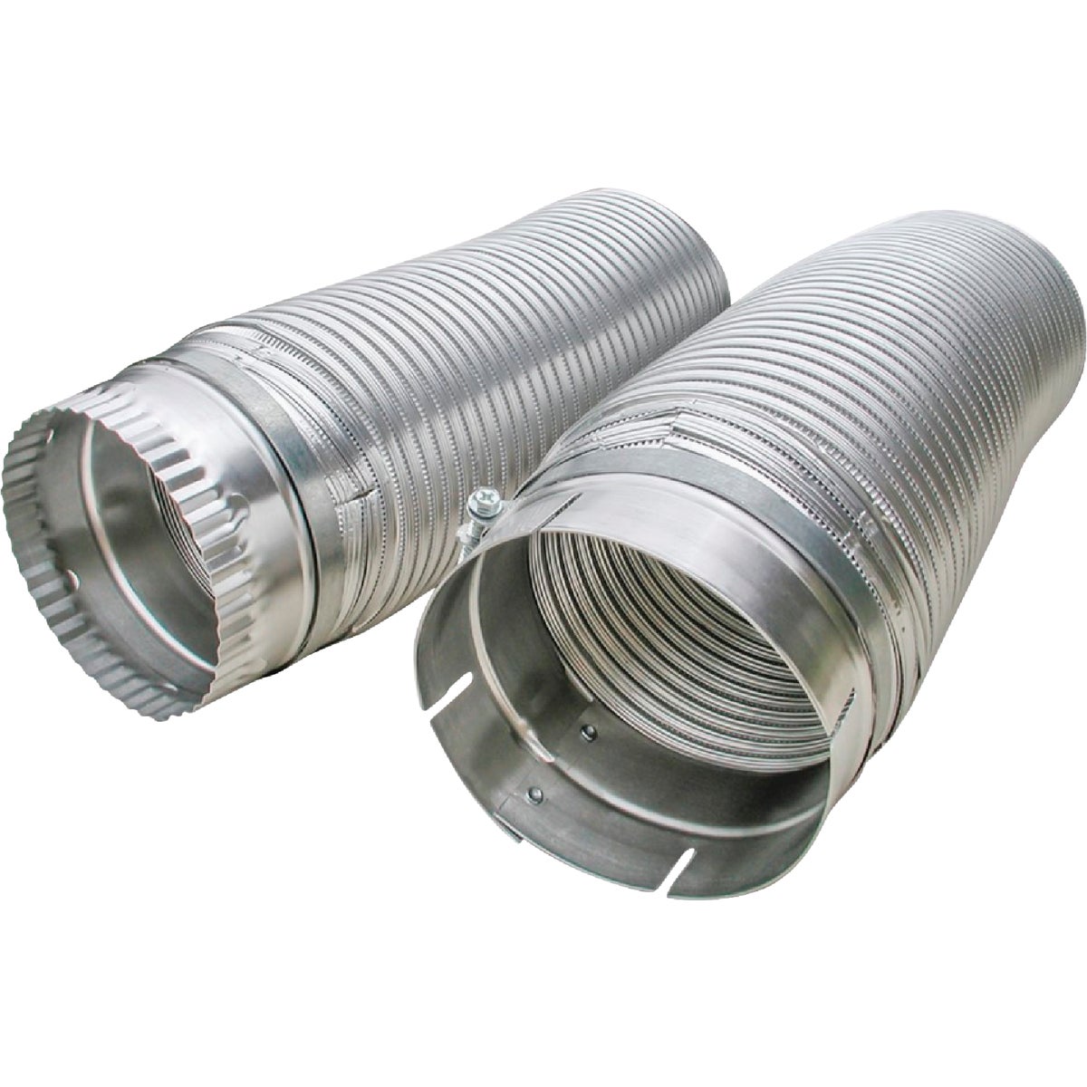 Dryer Duct
