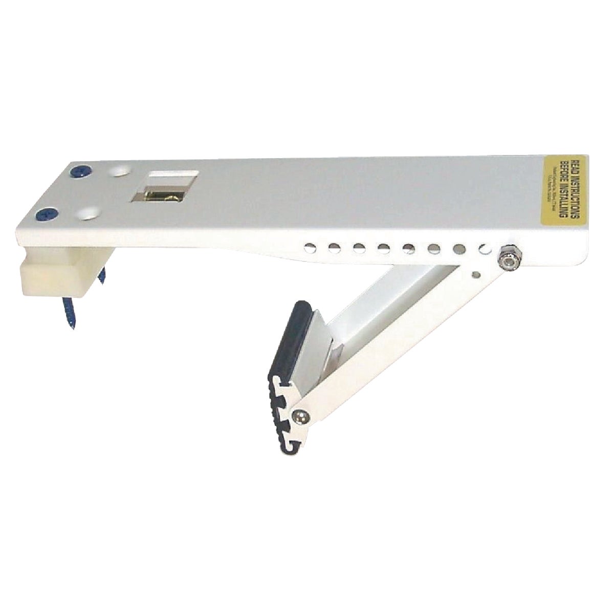 Air Conditioner Parts