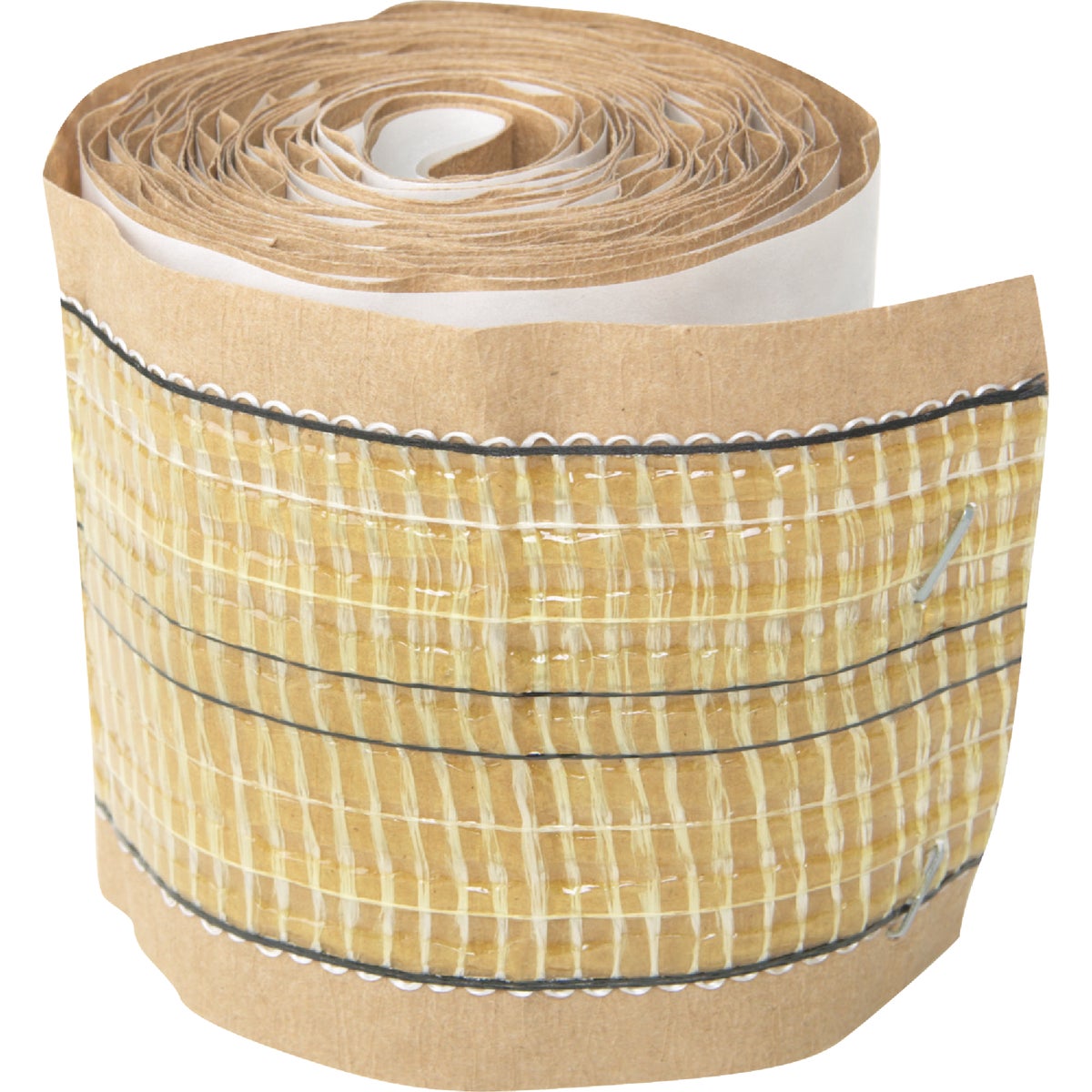 COLD SEAMING TAPE