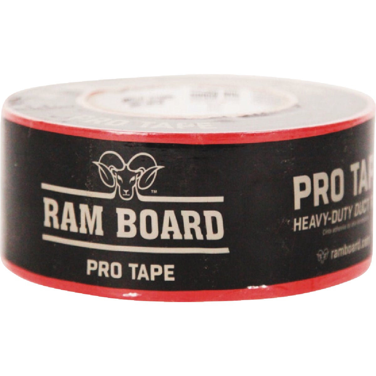 2.5"X180 PRO FLOOR TAPE