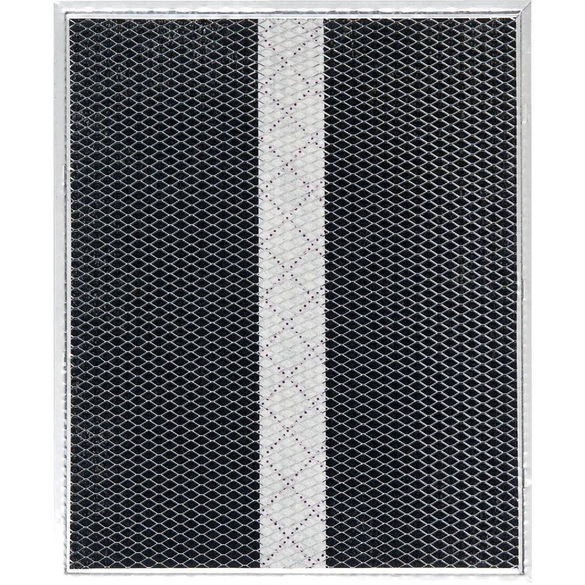 ALLURE NON-DUCTED FILTER