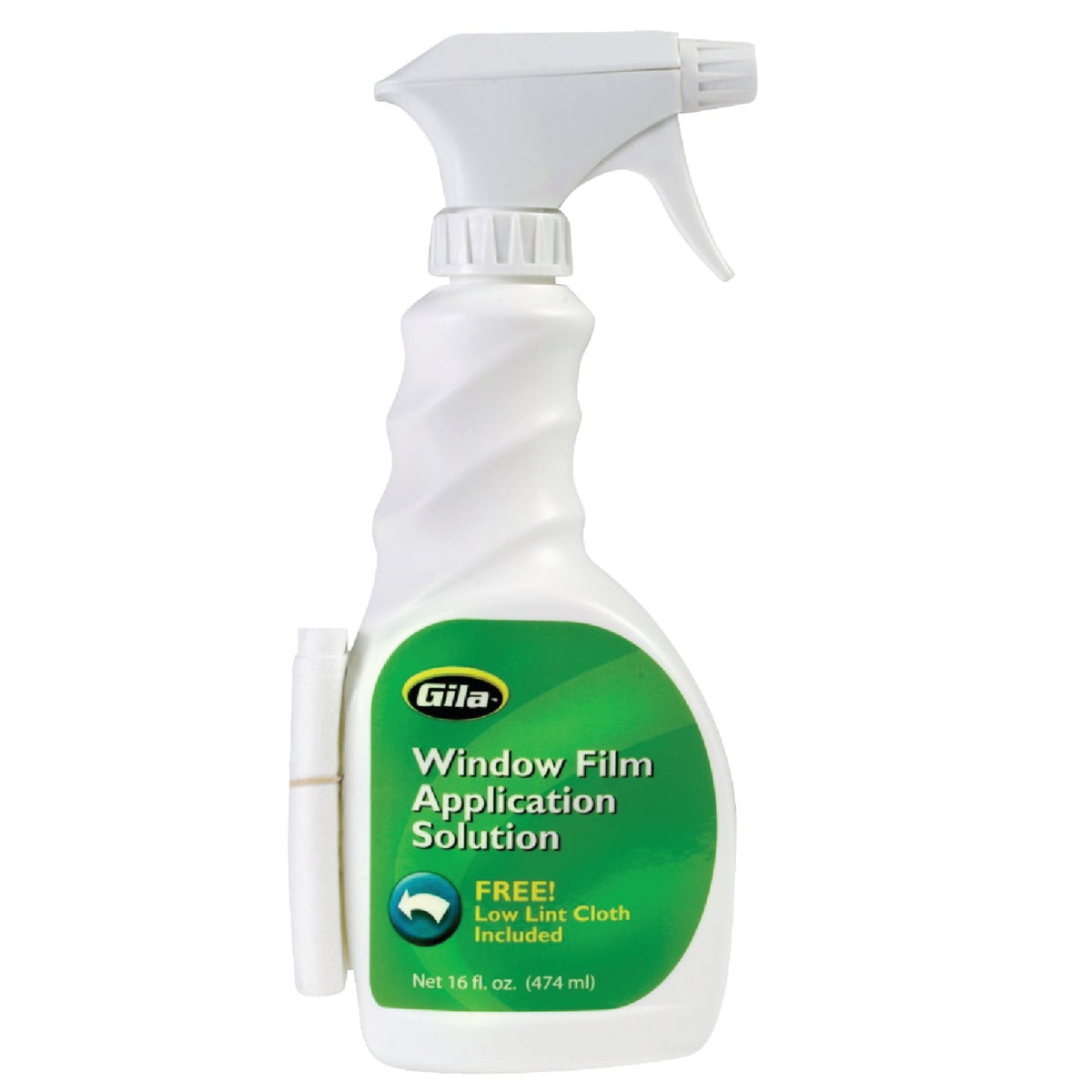 Window Film Application Kit