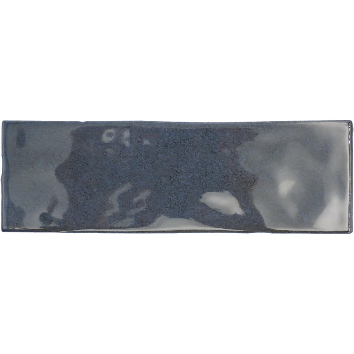 3X8 AZUL PRCLIN TILE