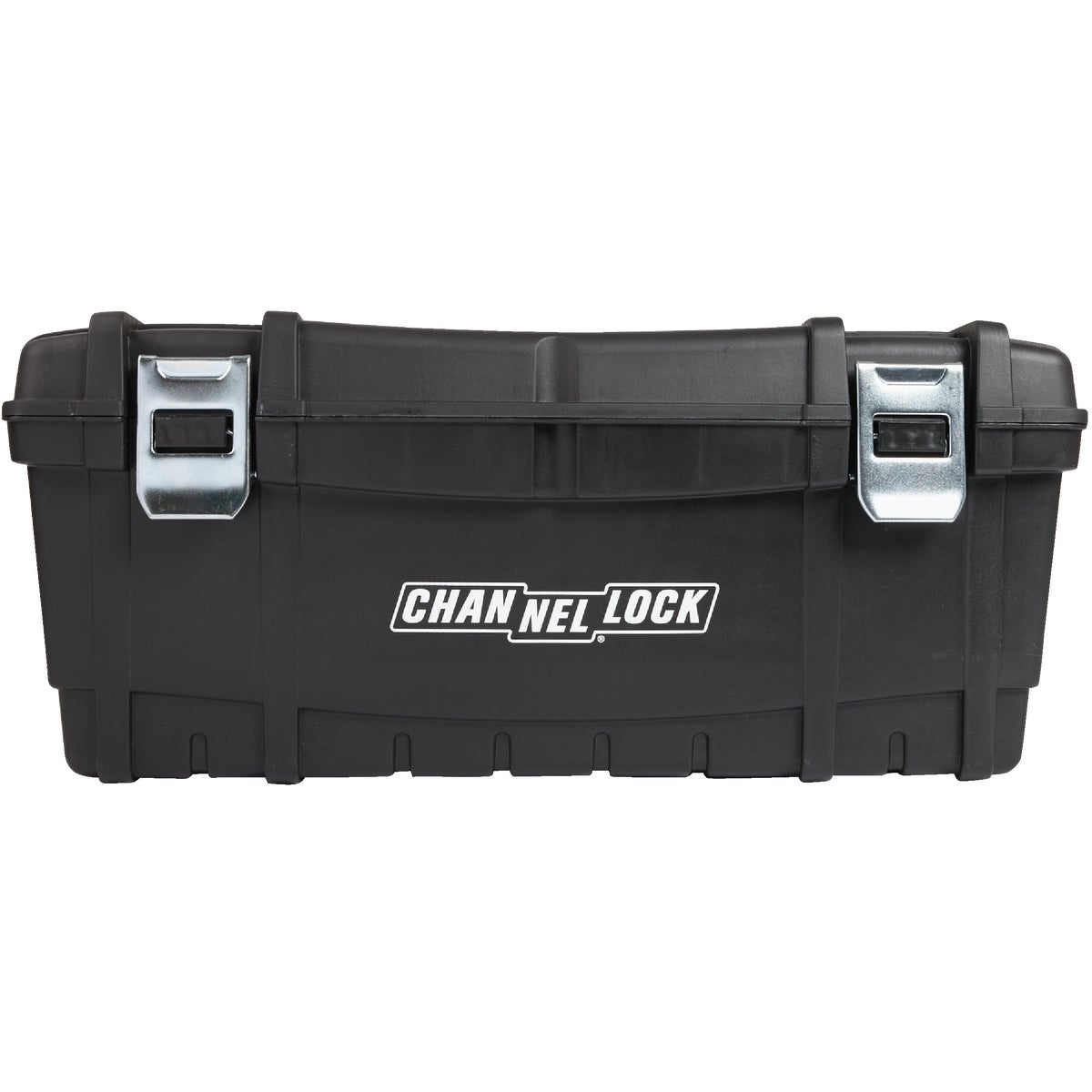 Channellock 24 In. Toolbox 300090