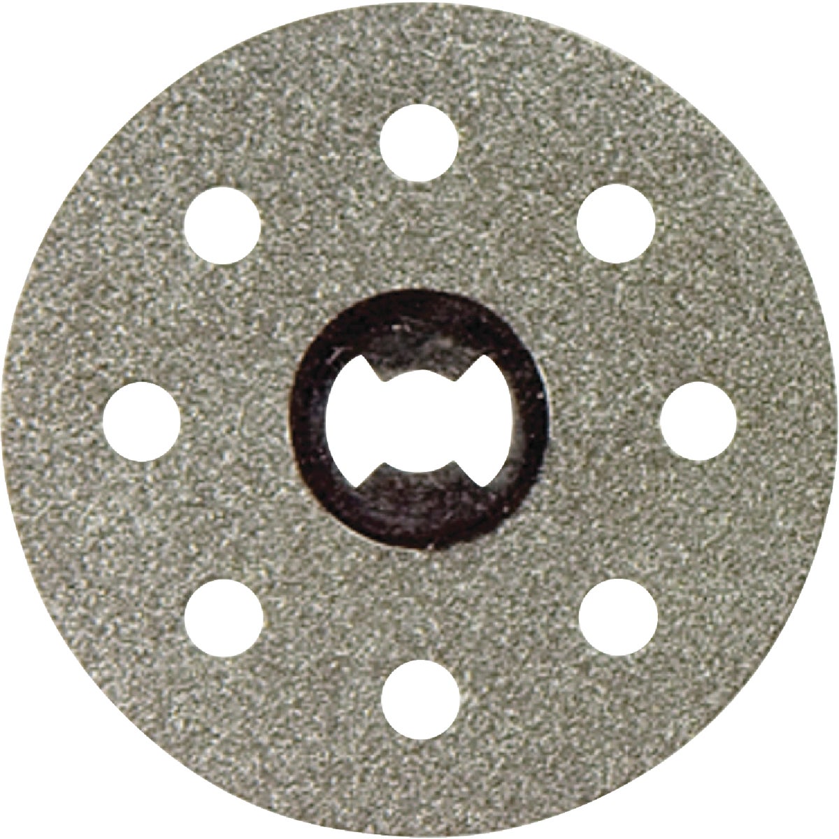 Diamond Wheel