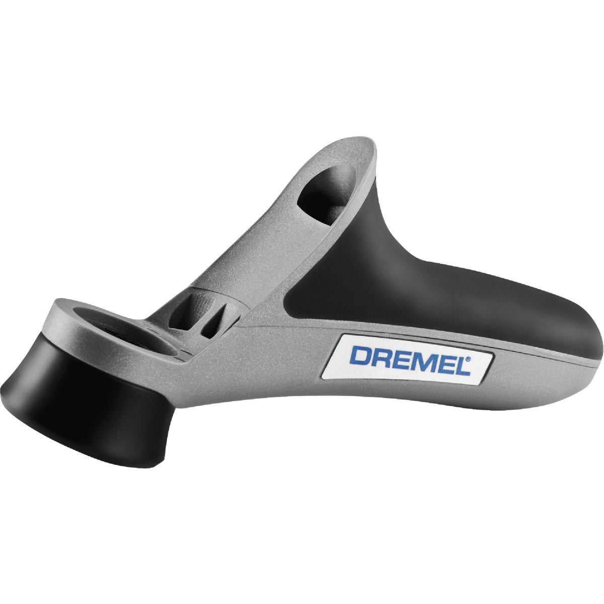 Detailer's Grip Attachment