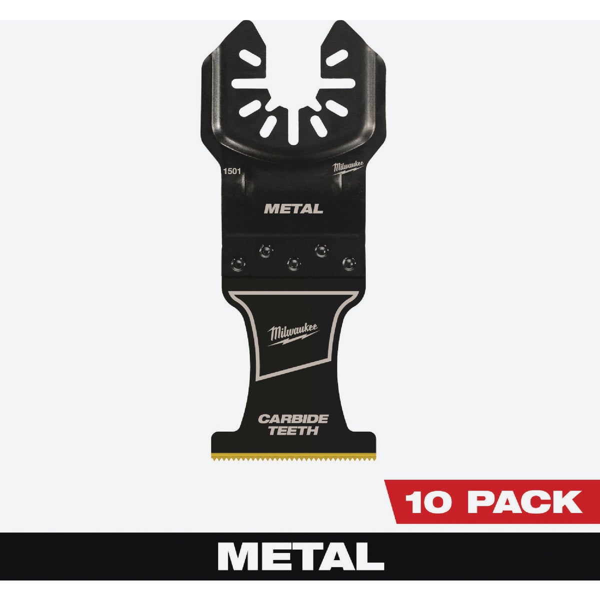10PK 1-3/8" METAL BLADE