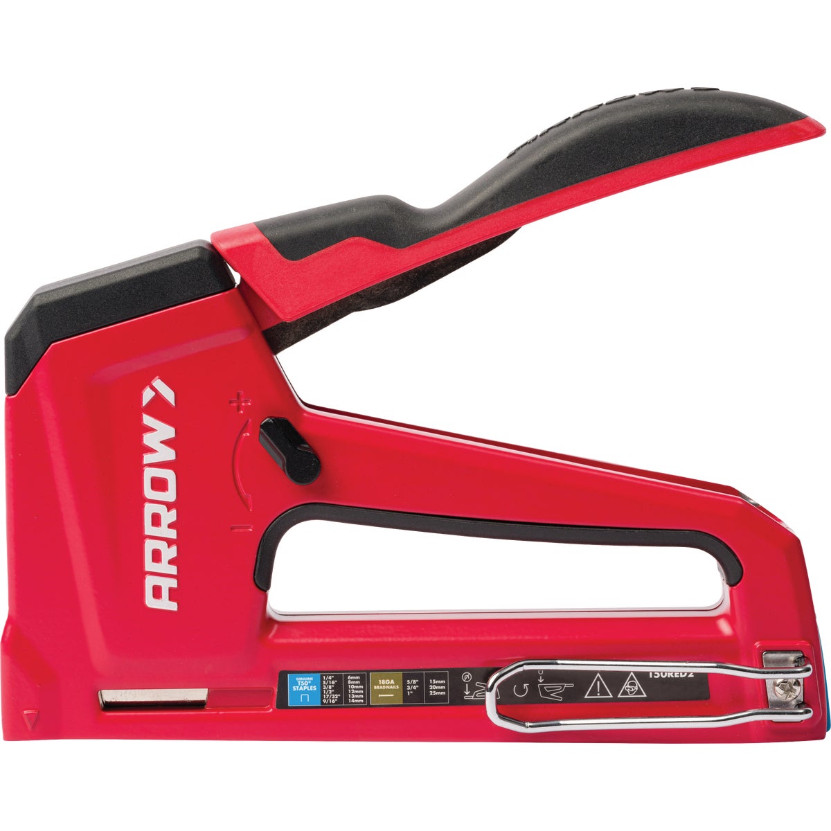 Arrow T50elite Brad/Staple Gun 300300
