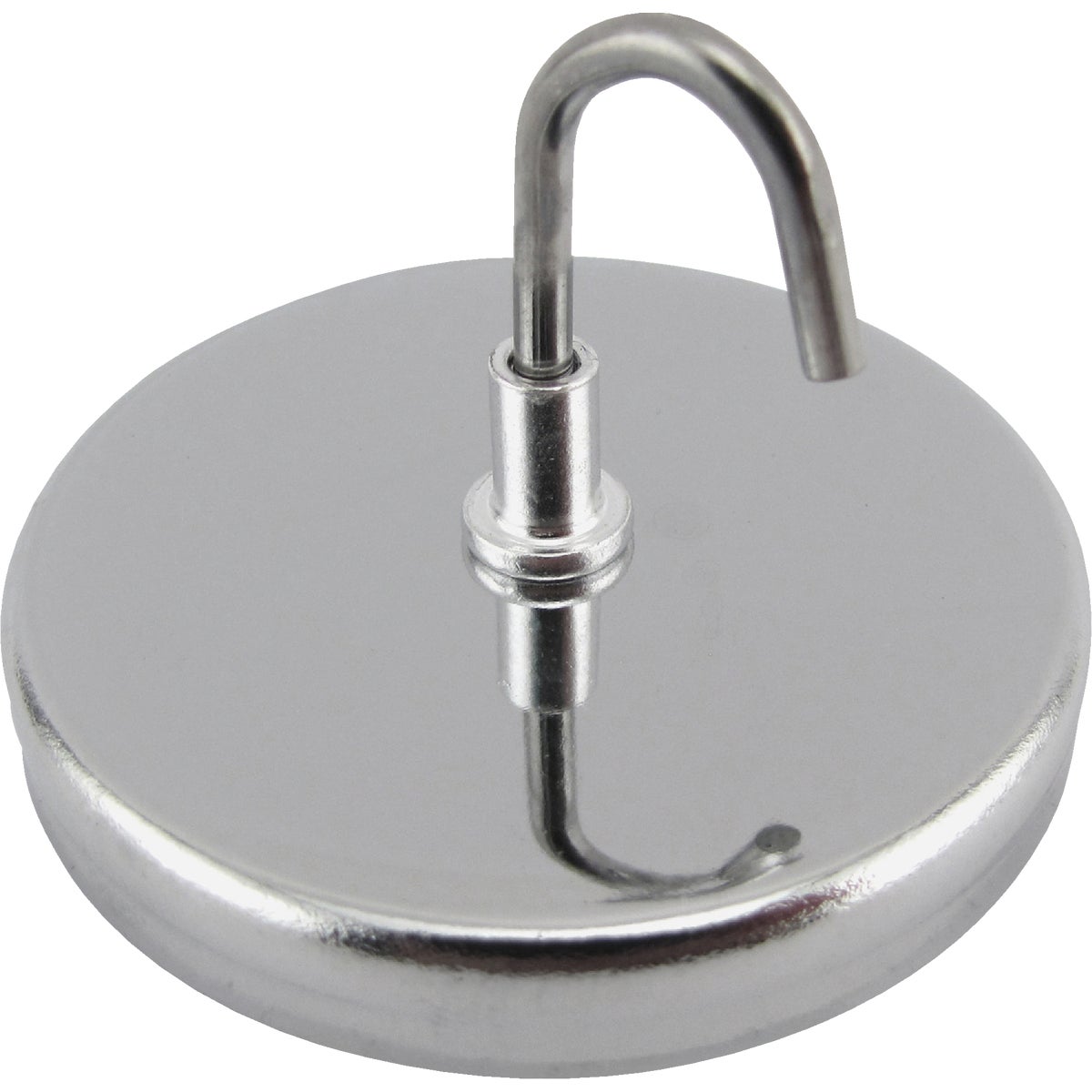 Magnet Hook