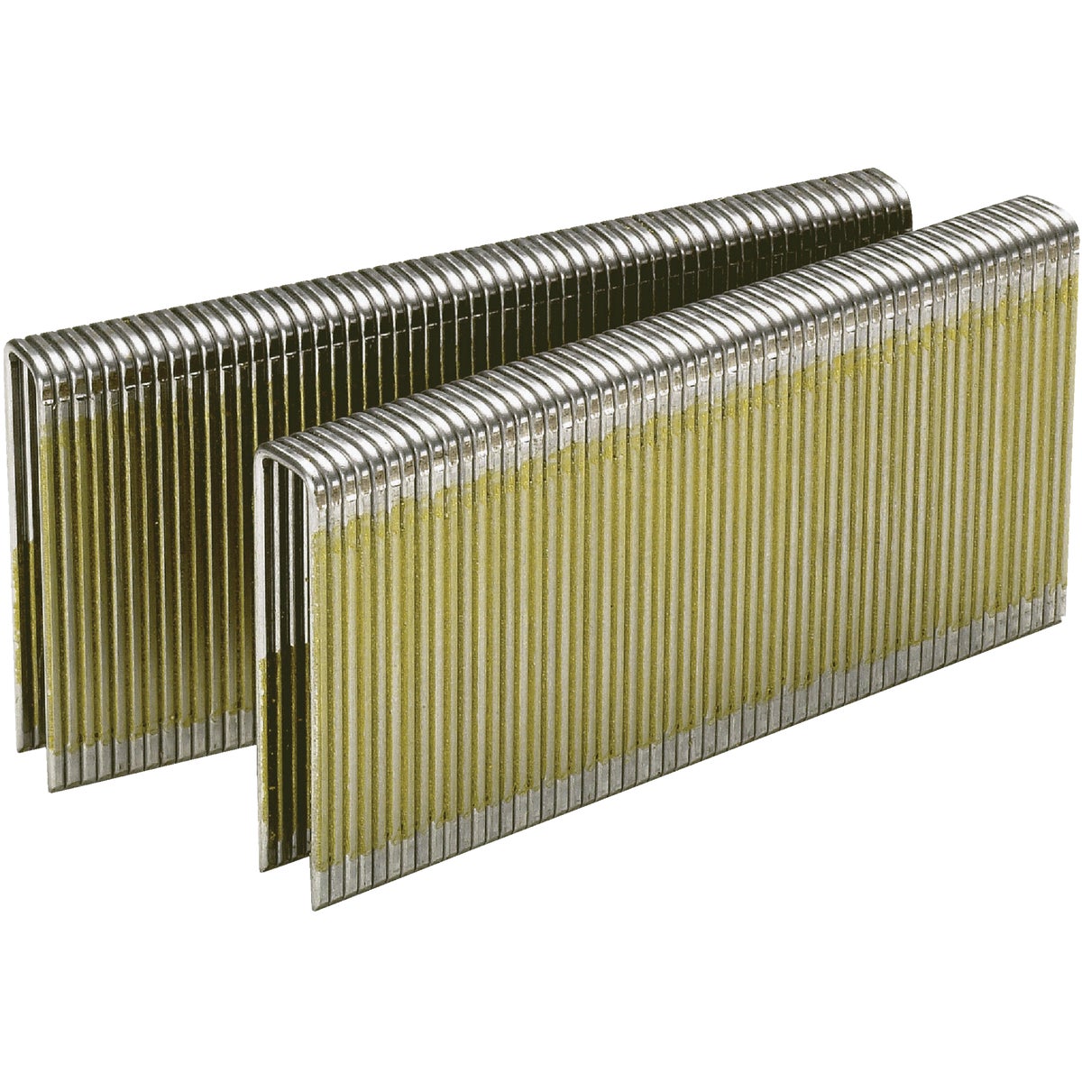 18GA 1/4" MED STAPLE