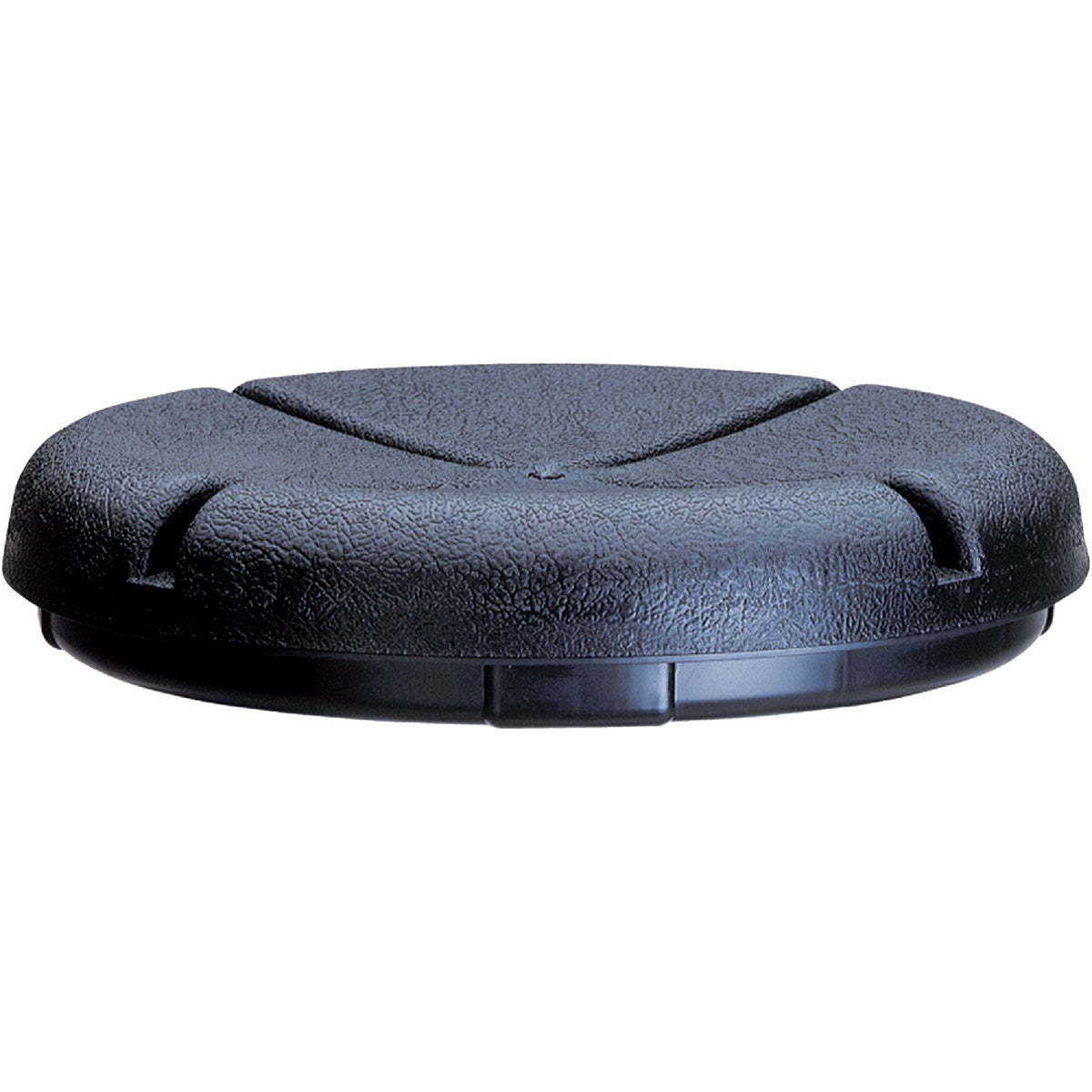 Bucket Seat