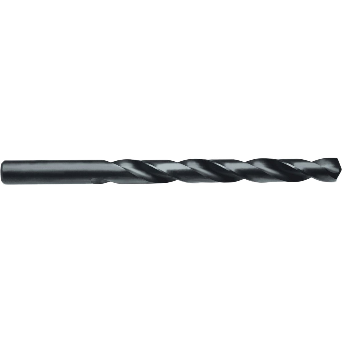 3/32" BLACK OXIDE BIT