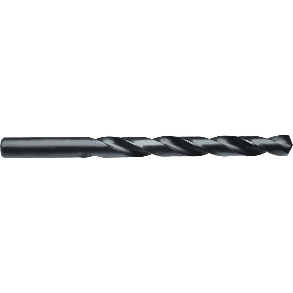 3/32" BLACK OXIDE BIT