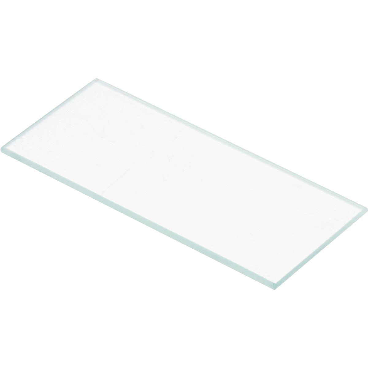 Forney Replacement Cover Glass Welding Lenses 300699
