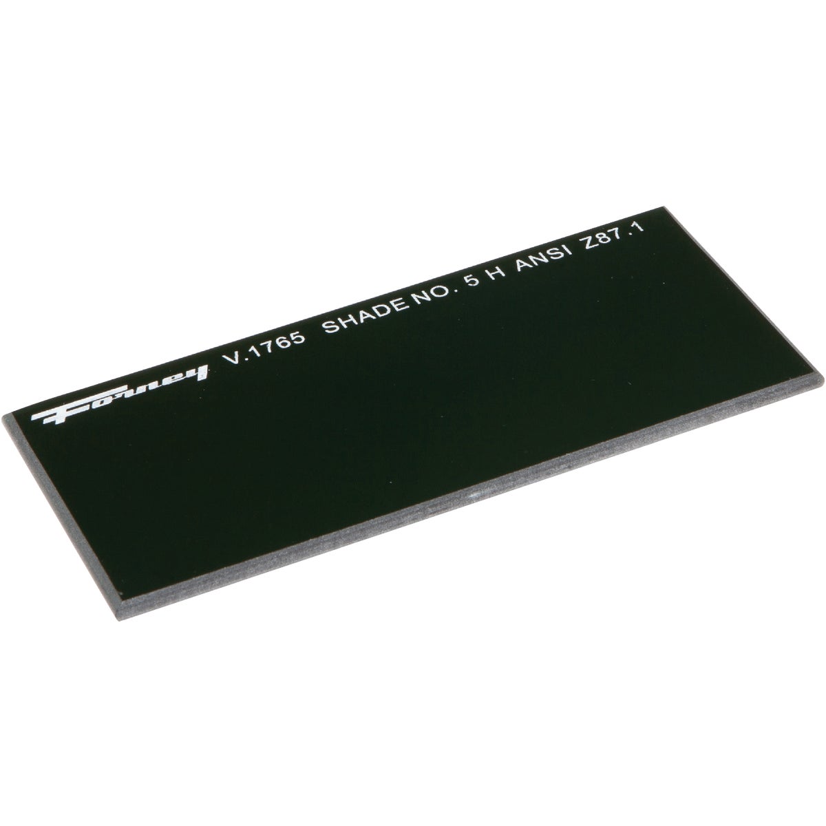Forney Replacement Gas Welding Lenses 300700