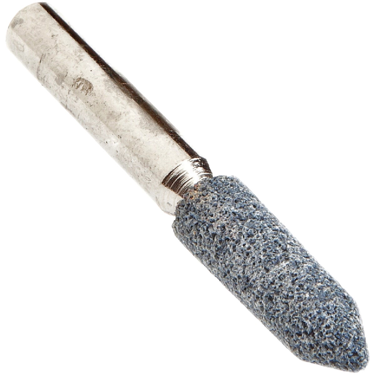 Forney Mounted Grinding Stone 300722