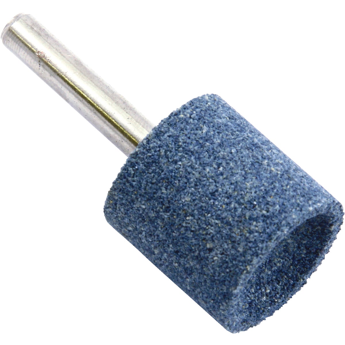 Grinding Stone
