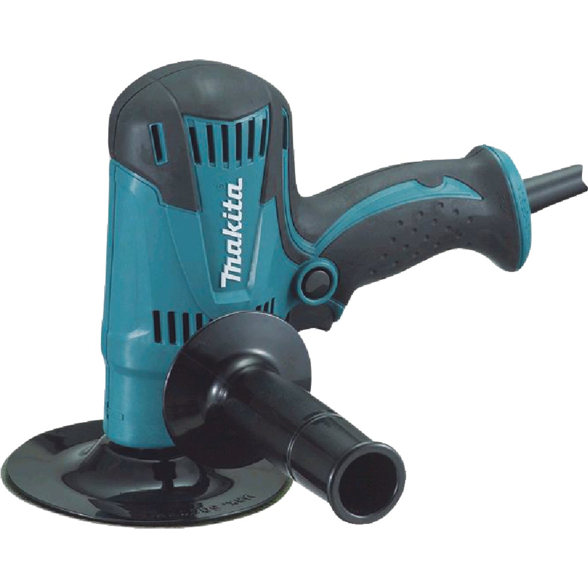 Disc Sander