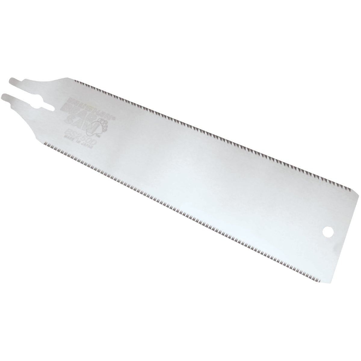 10" REPLACEMENT BLADE