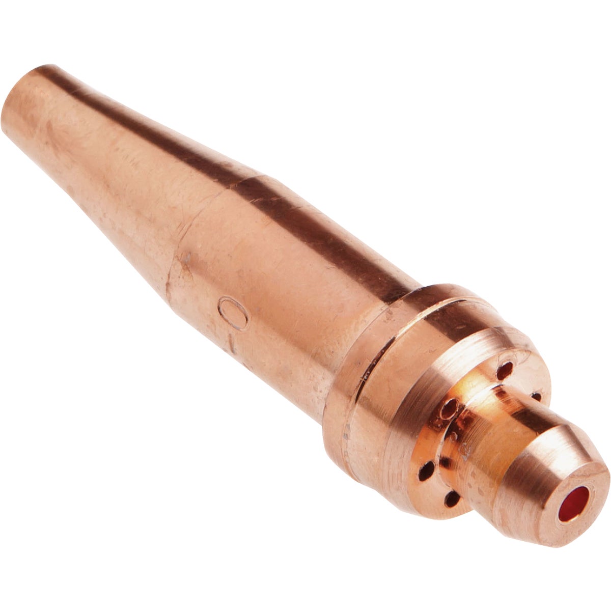 Forney Medium Duty Oxy-Acetylene Cutting Tip 301153