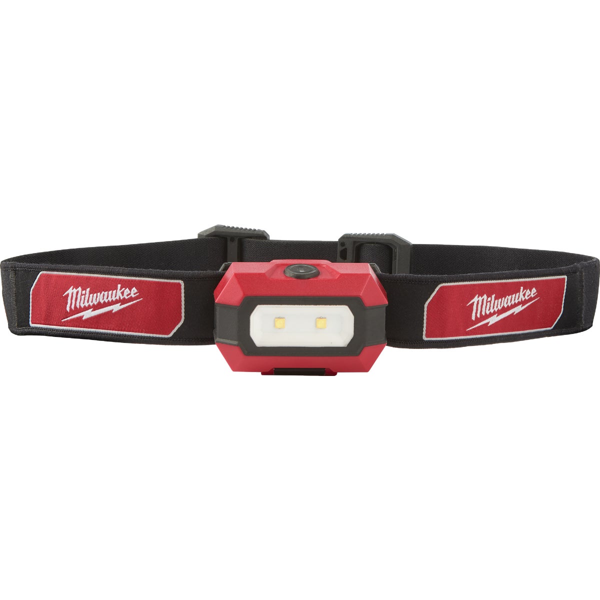 FLOOD HEADLAMP