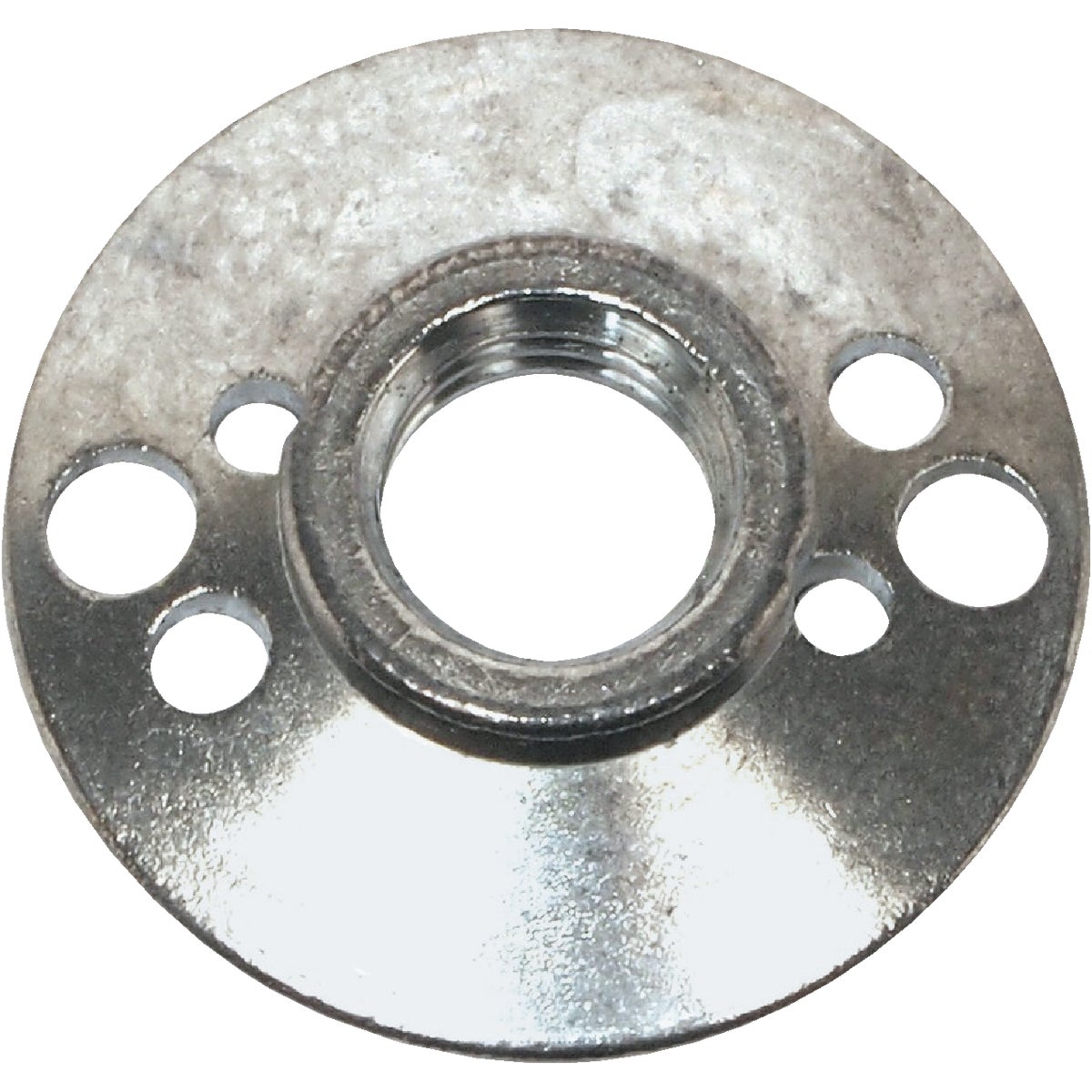 5/8-11 SPINDLE NUT