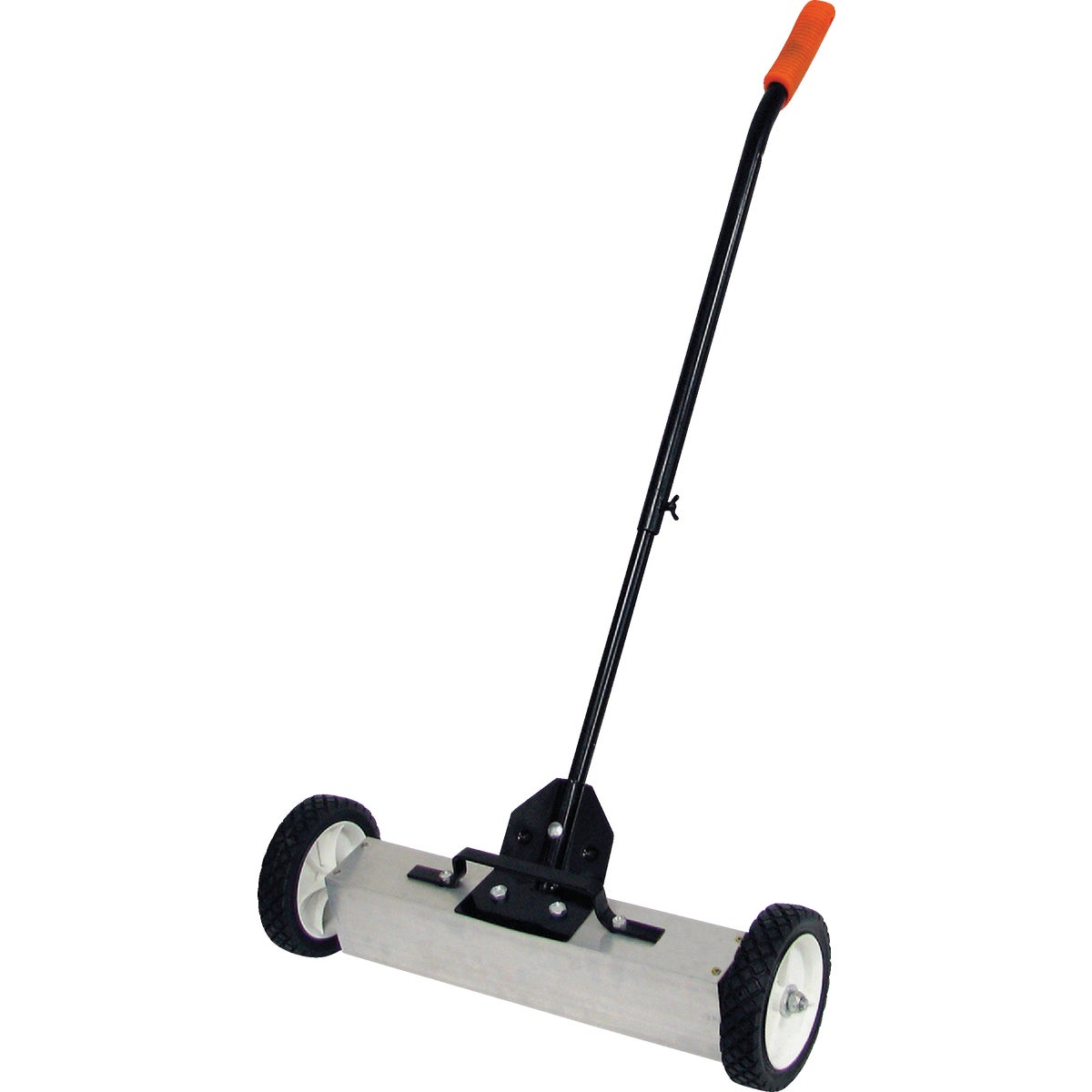 Magnetic Floor Sweeper